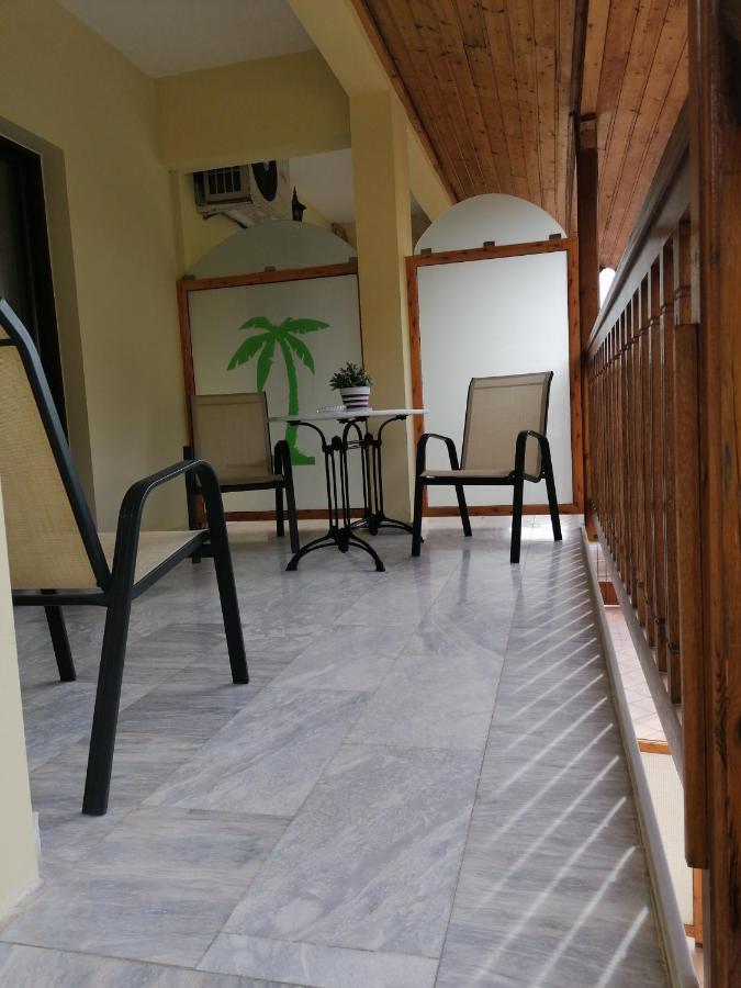 Prázdninový dům Vacation Cozy