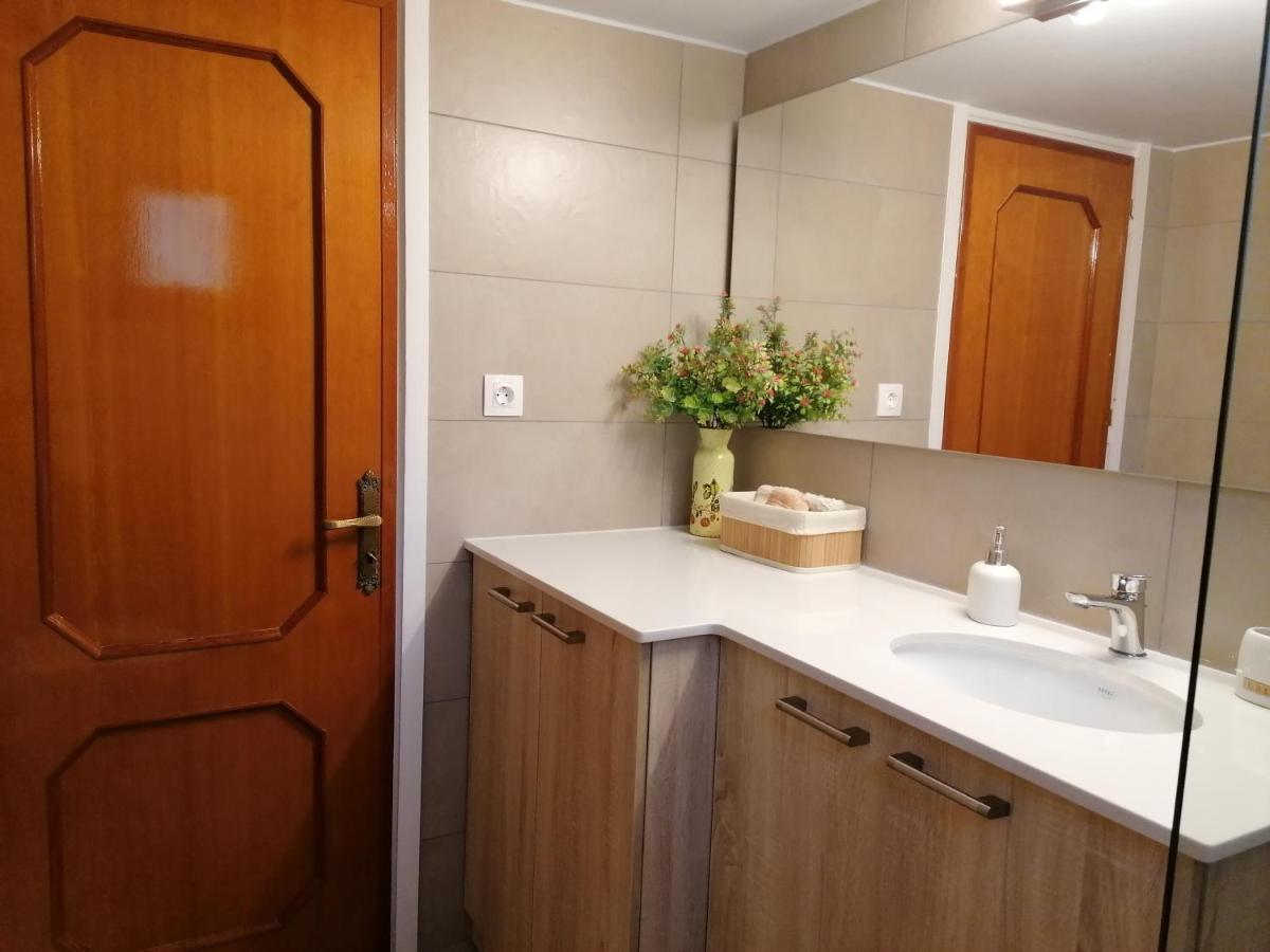 Prázdninový dům Vacation Cozy *