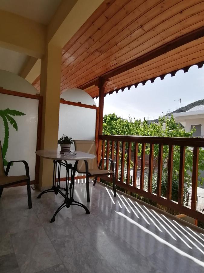 Prázdninový dům Vacation Cozy *