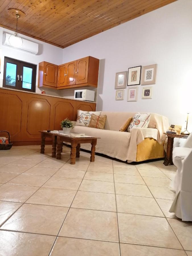 Holiday home Vacation Cozy *