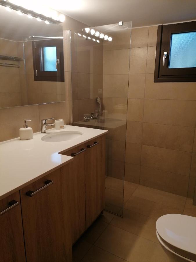 Prázdninový dům Vacation Cozy *