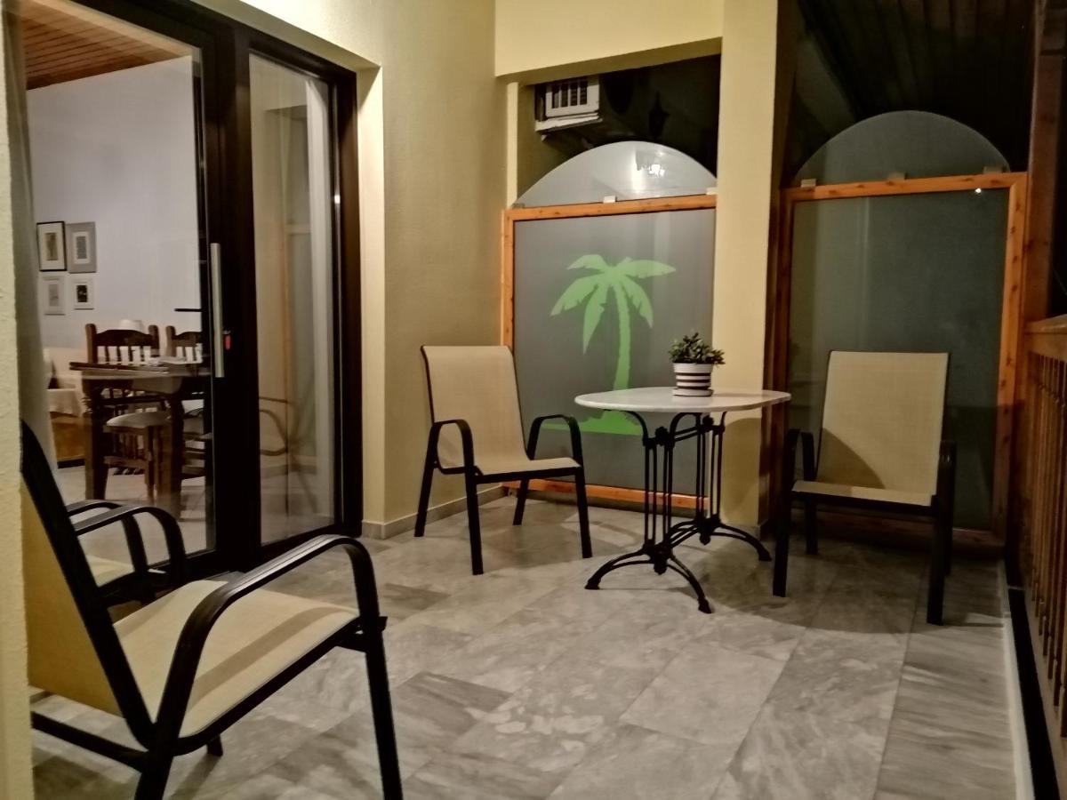Prázdninový dům Vacation Cozy