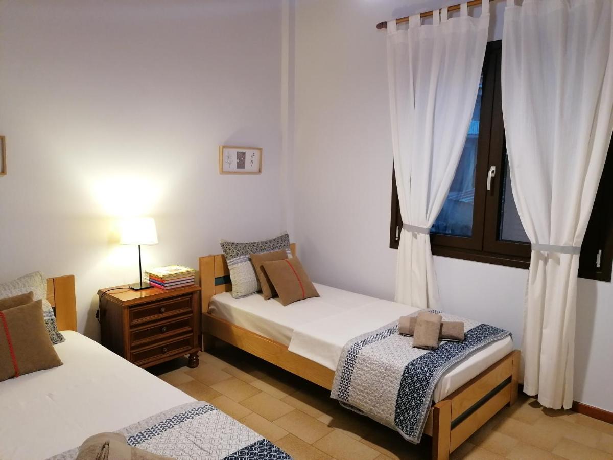 Holiday home Vacation Cozy