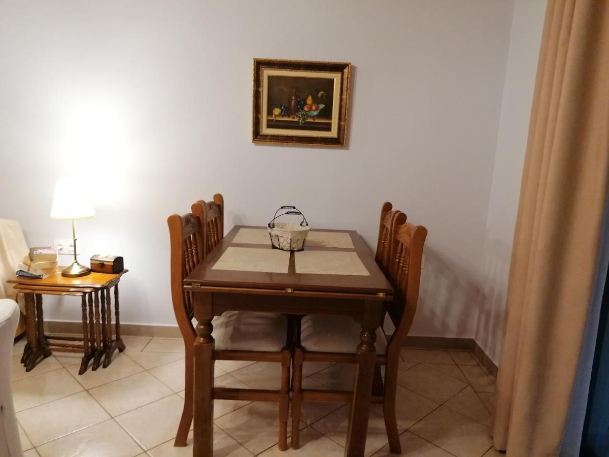 Vacation Cozy Prázdninový dům